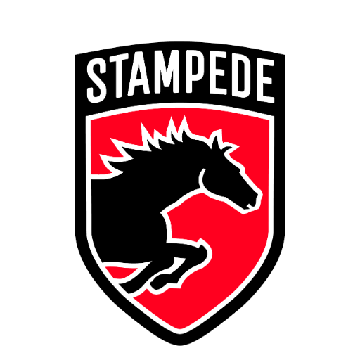 We are Loudoun Stampede, the official Supporters' Group for @loudoununitedfc! Join us for a game or check us out at https://t.co/ZW4LBUNmRY