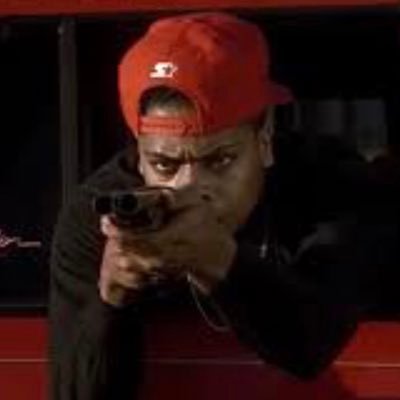 ThaGrea83512306's profile picture. I’m just me! TX to LA