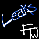 LeaksFTW's profile picture. We are a music leak site for Metal / Rock / Alternative music. Check us out @ http://t.co/wVHj2TU7rX