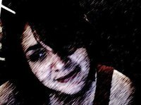 Nic_707's profile picture. A place for fun, creative ideas, and a little bit of inspiration.