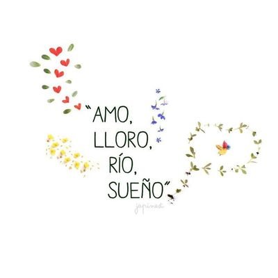 milysalver's profile picture. Amante de la honestidad