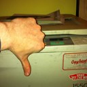 David Canning - @dddddccccc - Twitter