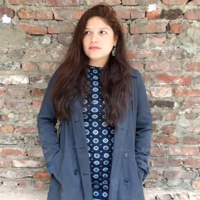 AMEDELROCI's profile picture. I ❤️ #brooklyn Museum and Art enthusiast 🖼 Movie Geek 🎥 Photographer Amateur 📸 #beachlover #bikelover forever | Content Strategy Social Media NY-LIM🗽🇵🇪