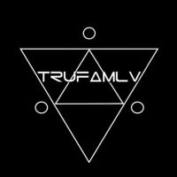 TruFamLV (@trufamdance) 's Twitter Profile