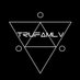 TruFamLV (@trufamdance) Twitter profile photo TruFamLV (@trufamdance) Twitter profile photo
