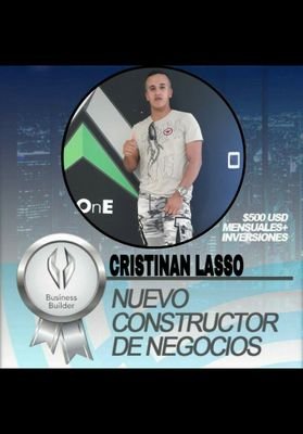 GANAR DINERO POR INTERNET Y MERCADOS FINANCIEROS