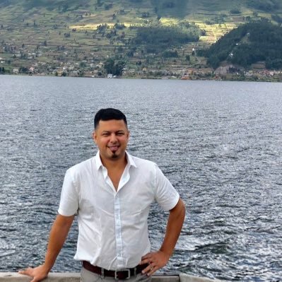 gauravm08691352's profile picture. 