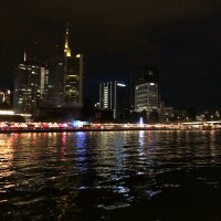 Uru (@vuruburu) 's Twitter Profile Photo