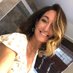 Lisa McCarry (@mccarry_lisa) Twitter profile photo Lisa McCarry (@mccarry_lisa) Twitter profile photo