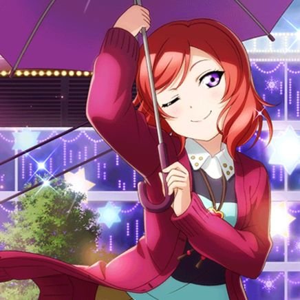 tnkmnoo's profile picture. 宅浪n=4のお爺でした。皆様にまたお会いできる日を楽しみに、金稼ぎを頑張ります。