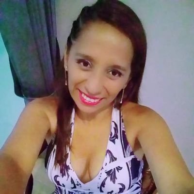 Vrok21's profile picture. Flacucha