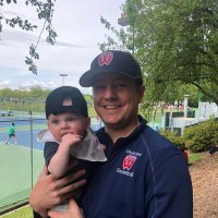 Troy Christiansen (@christiansenwhs) 's Twitter Profile Photo Troy Christiansen (@christiansenwhs) 's Twitter Profile Photo
