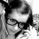 Hattie Dawn Lyon - @hattiedawnport - Twitter