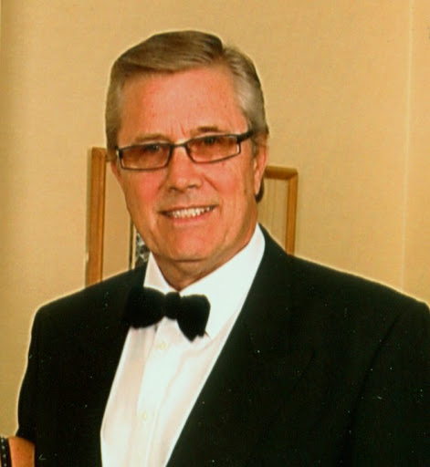 AlbertoStefan5's profile picture. 