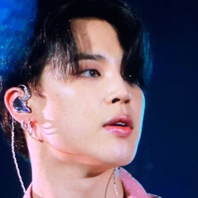 biminjoon's profile picture. bitches be like love4eva but can’t keep a man