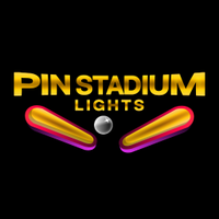 Pin Stadium (@pinstadium) 's Twitter Profile