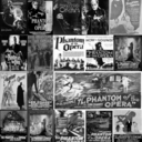 Betsy Grant - @seeuinhellgrant - Twitter