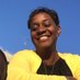 Diamond Kelley (@kelley2_diamond) Twitter profile photo Diamond Kelley (@kelley2_diamond) Twitter profile photo