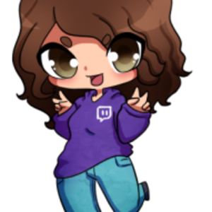 Purchase everything you need for Stream.  Subscribers, Live Viewers, Followers, Channel Views. All Purchased from our store @ https://t.co/iNQZaHTdfH