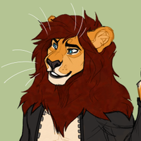 🐾Mark🐾🔜TFF (@maneymarklion) 's Twitter Profile Photo 🐾Mark🐾🔜TFF (@maneymarklion) 's Twitter Profile Photo