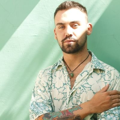 saaantiLL's profile picture. 
