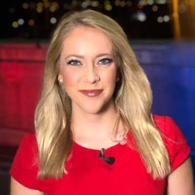 JillianIdle's profile picture. • NPB,FL raised • @ASU Sun Devil