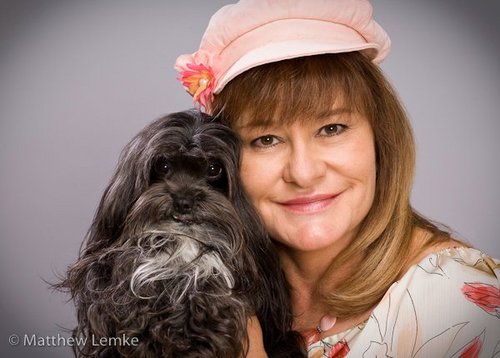 marilynnichols5's profile picture. Owner/operator of Happy Puppy Tutoring in Austin TX.