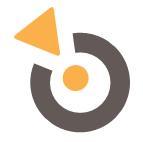 OrbitaGironina's profile picture. Som un centre de formació ubicat a Girona. La nostra oferta formativa engloba cursos de seguretat privada, cicles formatius, oposicions i altres àmbits.