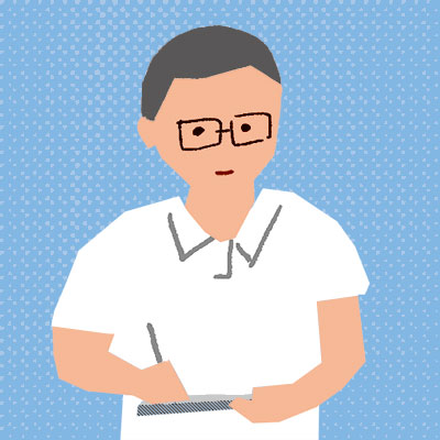 祖田雅弘 Masahiro Sodaさんのプロフィール画像
