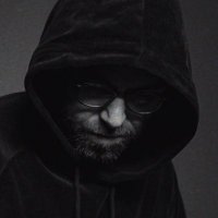 Murat Joker (@muratjoker) 's Twitter Profile