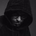 Murat Joker (@muratjoker) Twitter profile photo Murat Joker (@muratjoker) Twitter profile photo