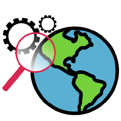 eMapR Lab Profile