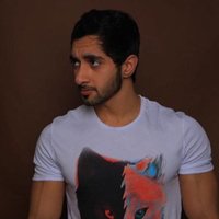 ๐sex๐ฆ๐ช๐ฑ๐ฒ (@ryan20o21) 's Twitter Profile