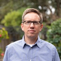 Anthony Varallo (@thelines1979) 's Twitter Profile