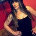 tracy farrell (@tracyfarrell824) Twitter profile photo tracy farrell (@tracyfarrell824) Twitter profile photo