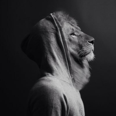 Hello world. Run my fade 🤜🏾💥👿 https://t.co/nh3NytAIwd https://t.co/KJ5uqTk6wG https://t.co/0ws1bNL8lj
THE HEALING - Out now!!!
All Praise to The Most High!