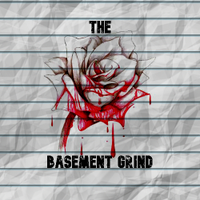 Mr. Music of The Basement Grind (@basementgrind) 's Twitter Profile