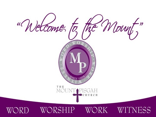 KEdwinBryant's profile picture. Senior Pastor
PhD Candidate
New Testament & Early Christianity