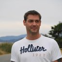 Andrew Nickerson - @anickerson72 - Twitter