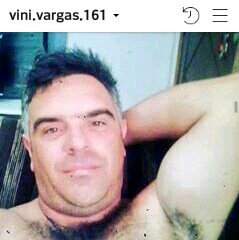 solteiro bem sucedido e cheio de amor pra dar