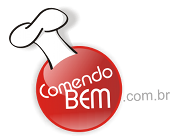 comendobem_camp's profile picture. Pedidos de delivery via internet com pagamento online, em Campinas e região