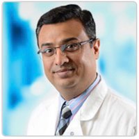 Harshit S. Khara, MD, FACG, FASGE (@harshitkharamd) 's Twitter Profile