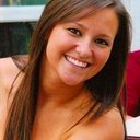 Emma Schroeder - @emmaschroeder1 - Twitter