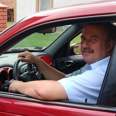 noah_paddy's profile picture. 