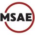 Montana Society of Association Executives (@societymontana) Twitter profile photo Montana Society of Association Executives (@societymontana) Twitter profile photo