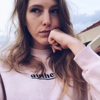 swabine (@swabine) 's Twitter Profile Photo swabine (@swabine) 's Twitter Profile Photo