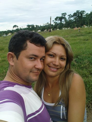 Jookolooko's profile picture. 