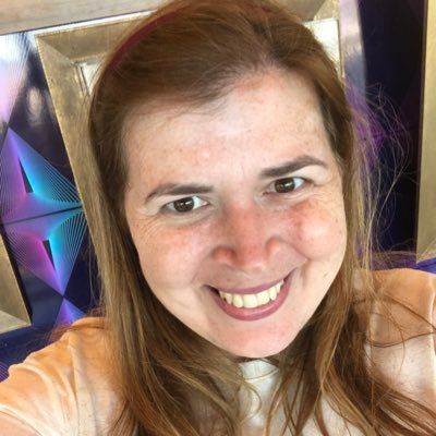 Paula_ag's profile picture. oi!✌🏻