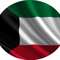 🙈 (@mq82019) Twitter profile photo