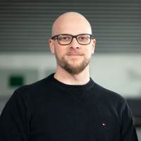 Roger Junges (@rogerjunges) 's Twitter Profile